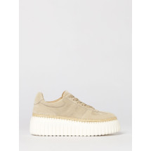 [Hogan] Sneakers SS26 HXW7100FY40BTM C023