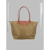 [LONGCHAMP] Shoulder bag FW26 1899_089510
