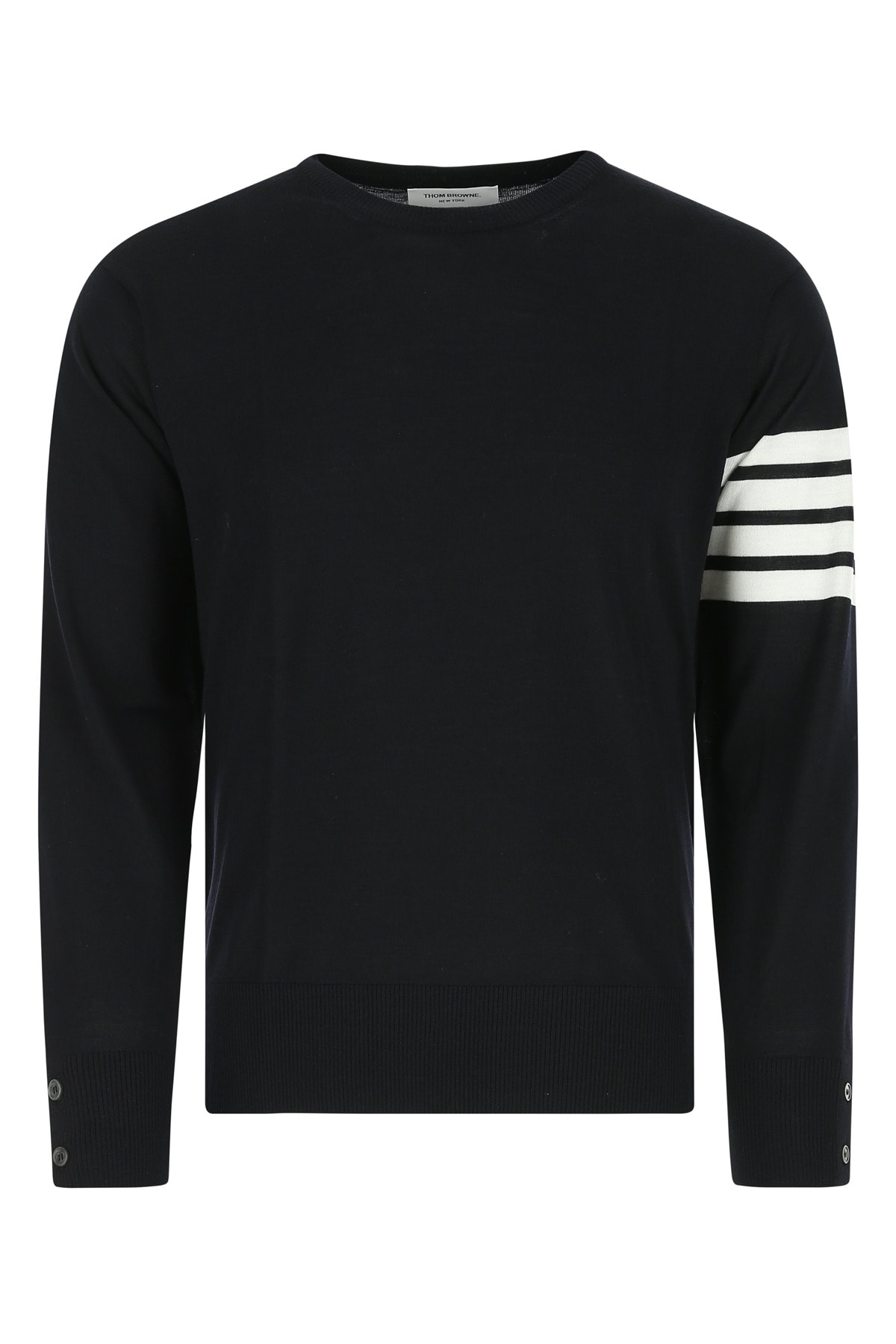 [Thom Browne] Knitwear SS26 MKA002AY1014 415