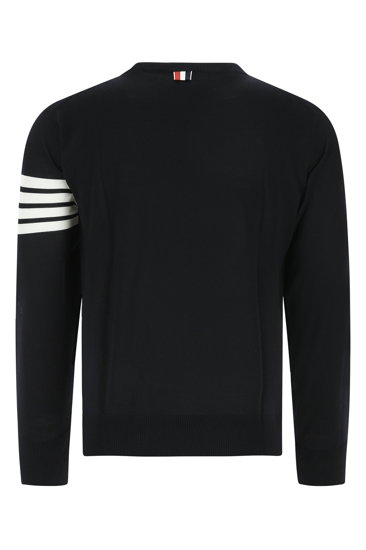[Thom Browne] Knitwear SS26 MKA002AY1014 415