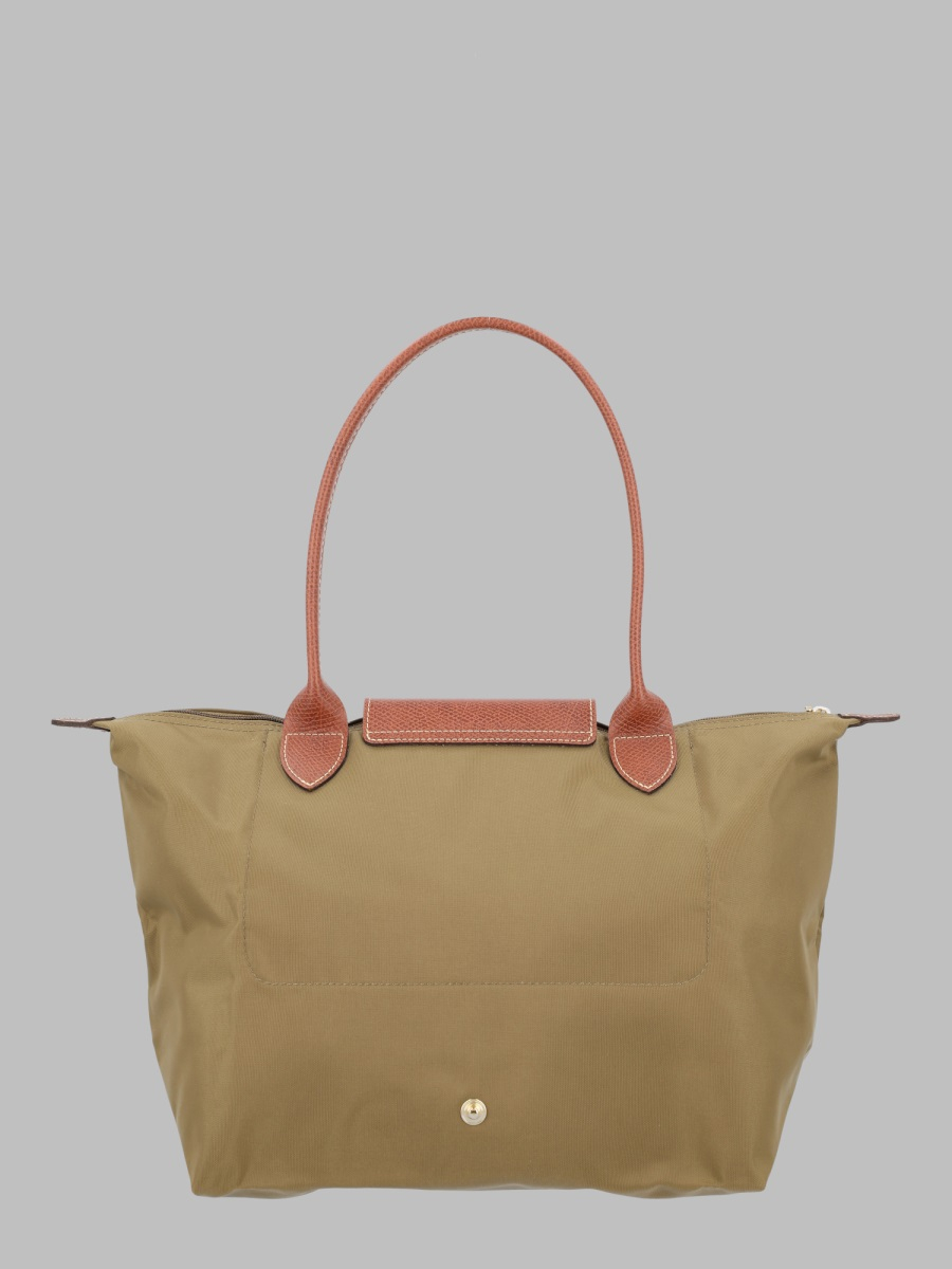 [LONGCHAMP] Shoulder bag FW26 2605_089510