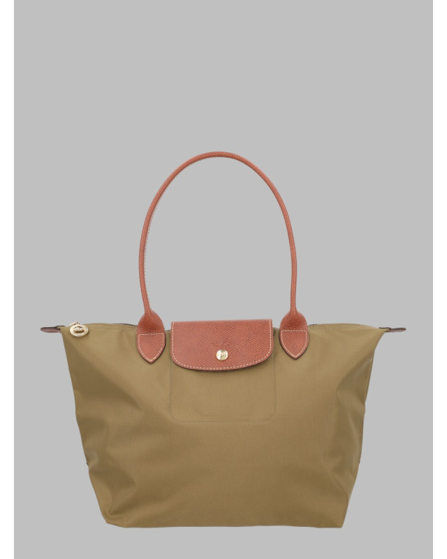 [LONGCHAMP] Shoulder bag FW26 2605_089510