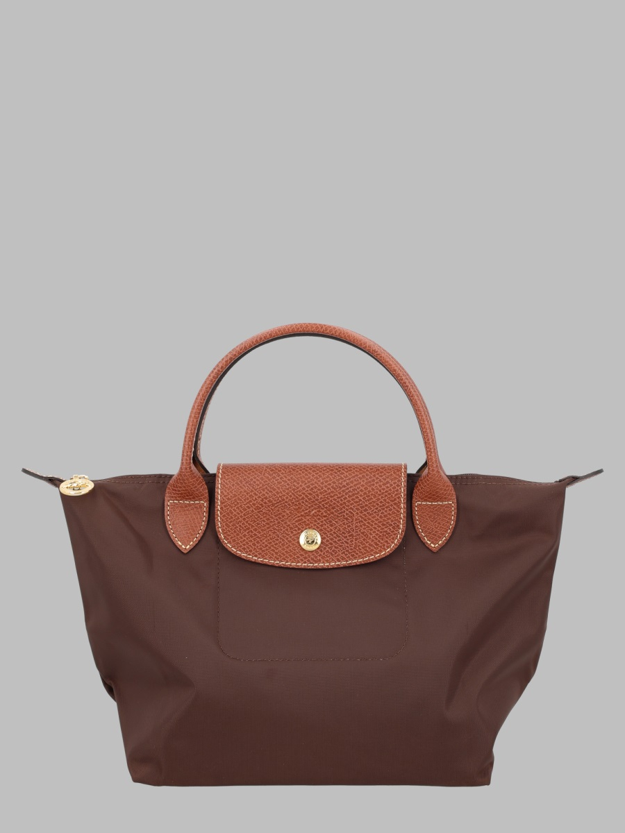 [LONGCHAMP] Tote bag FW26 1621_089002