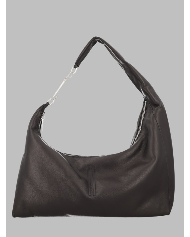 [Rick Owens] Shoulder bag FW26 RA02F0928_LCN09