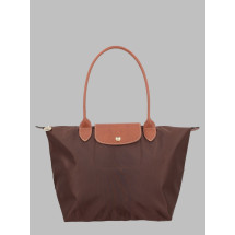 [LONGCHAMP] Shoulder bag FW26 2605_089002