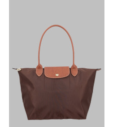 [LONGCHAMP] Shoulder bag FW26 2605_089002
