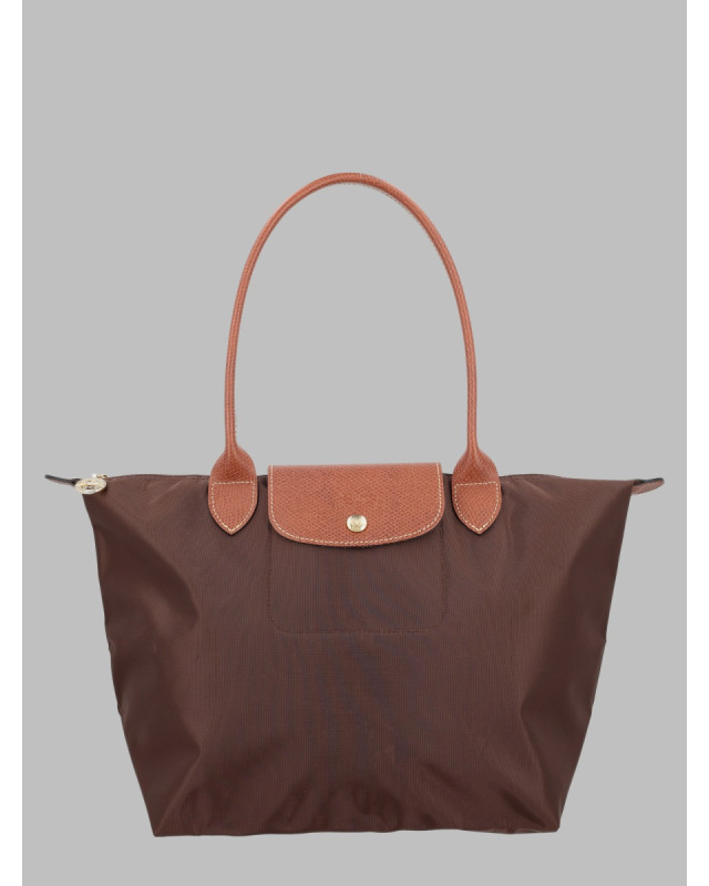 [LONGCHAMP] Shoulder bag FW26 2605_089002