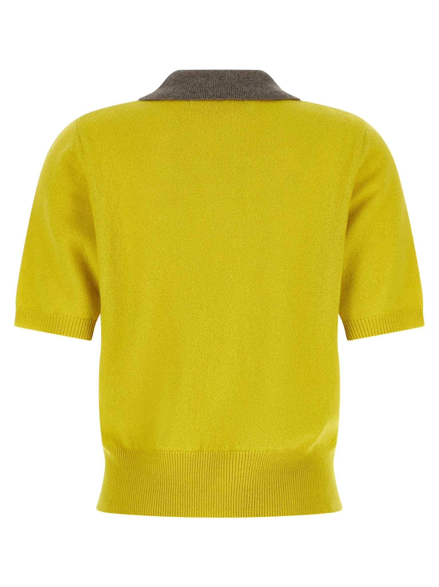 [Marni] T-shirts FW26 POMD0068EQUFX331MXV42