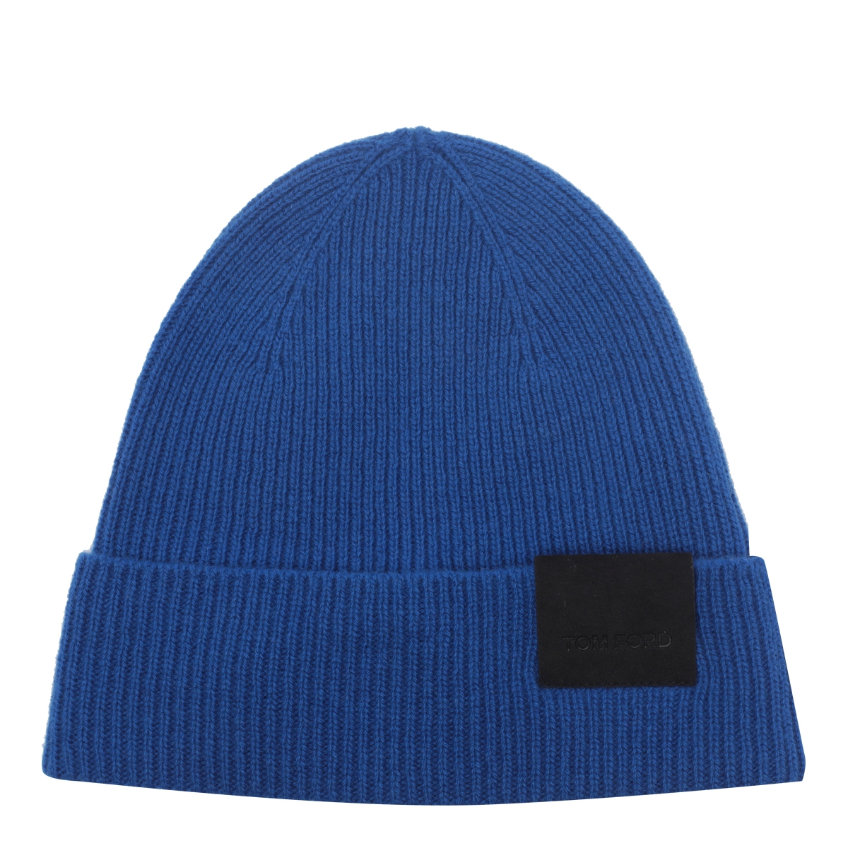 [Tom Ford] Beanie FW26 KHR008YMK137UBY
