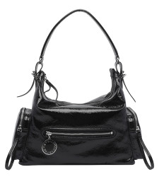 [Stella McCartney] Shoulder bag FW26 7B0178WP07671000