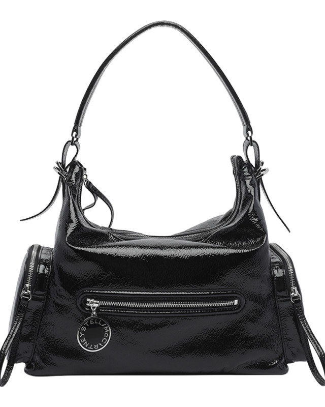 [Stella McCartney] Shoulder bag FW26 7B0178WP07671000
