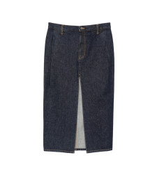 [KHAITE] Midi skirt FW26 1201908040040