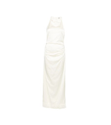 [ROTATE] Sleeveless dress FW26 116341857