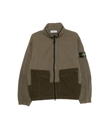 [Stone Island] Casual Jacket FW26 L2S151200039S0482V005G