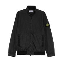 [Stone Island] Casual Jacket FW26 L2S154100037S0A23V0029