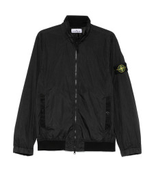 [Stone Island] Casual Jacket FW26 L2S154100037S0A23V0029