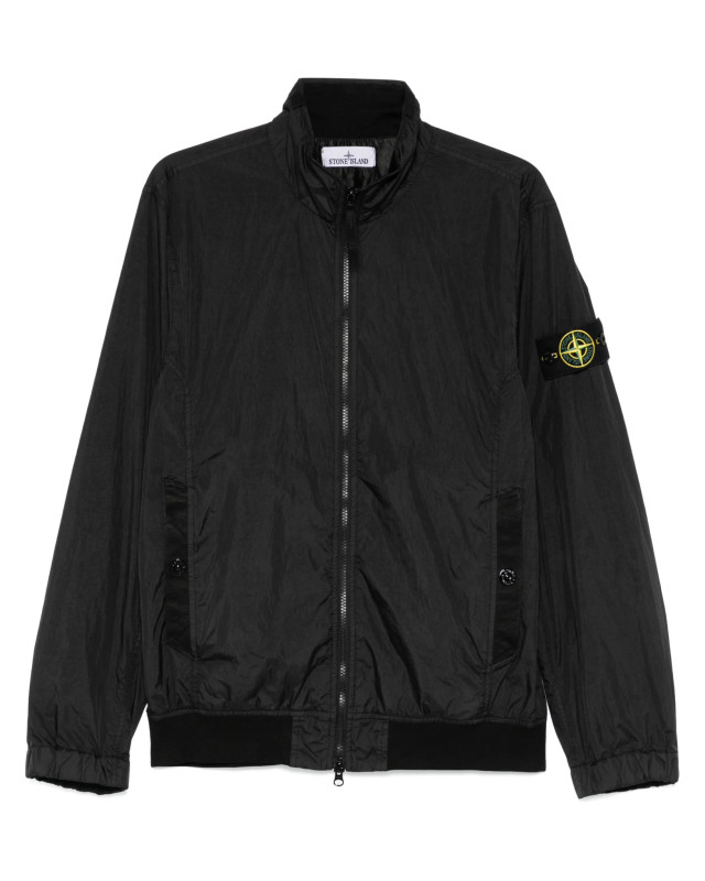 [Stone Island] Casual Jacket FW26 L2S154100037S0A23V0029