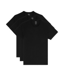 [Diesel] T-shirts Short Sleeve FW26 A242500ALCRE4841