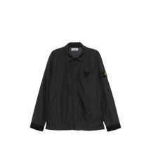 [Stone Island] Casual Jacket FW26 L2S15Q100022S0A23V0029