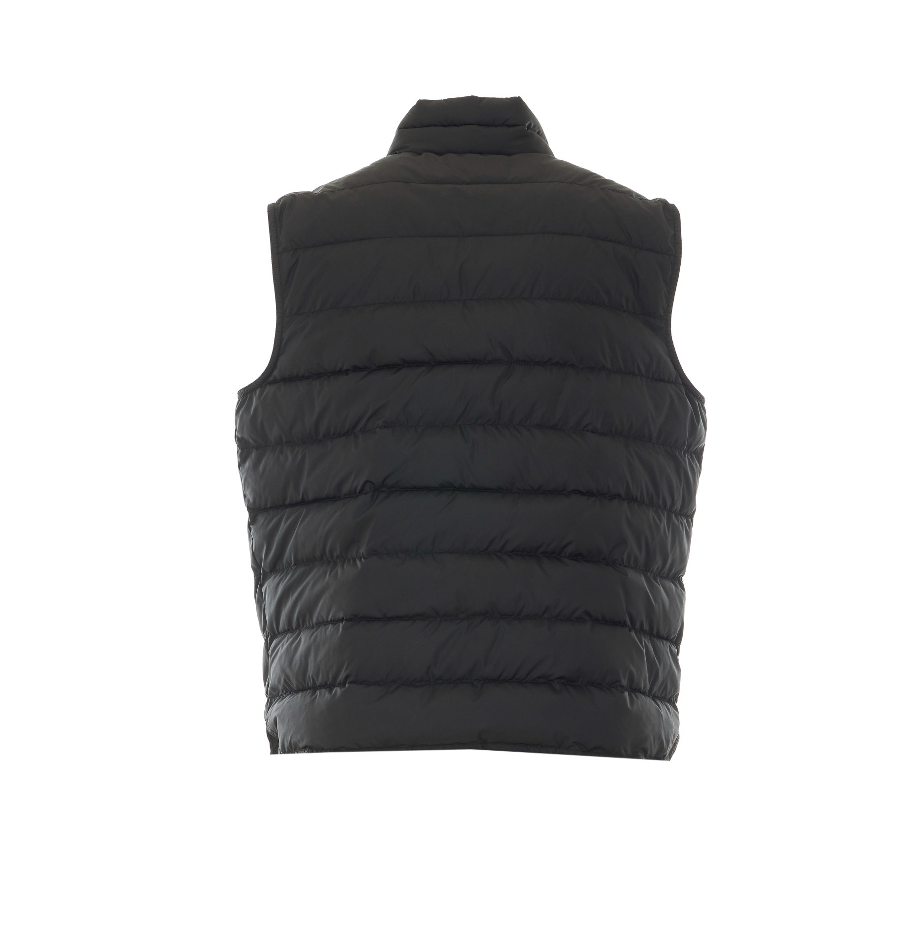 [Dolce & Gabbana] Down Vest FW26 G9AOJTGK319N0000