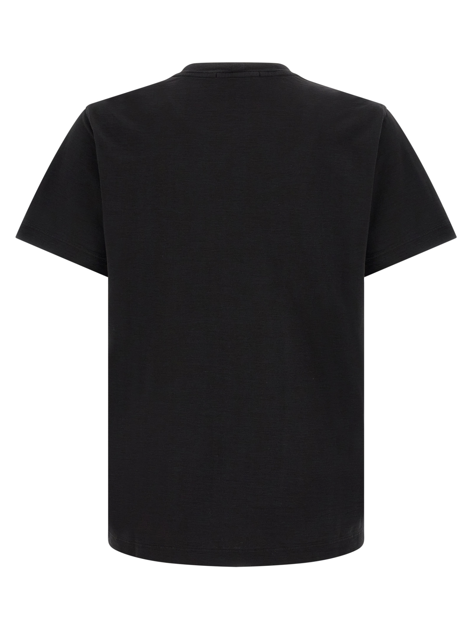 [Stone Island] T-shirts Short Sleeve FW26 L2S152100035S0F11V0029