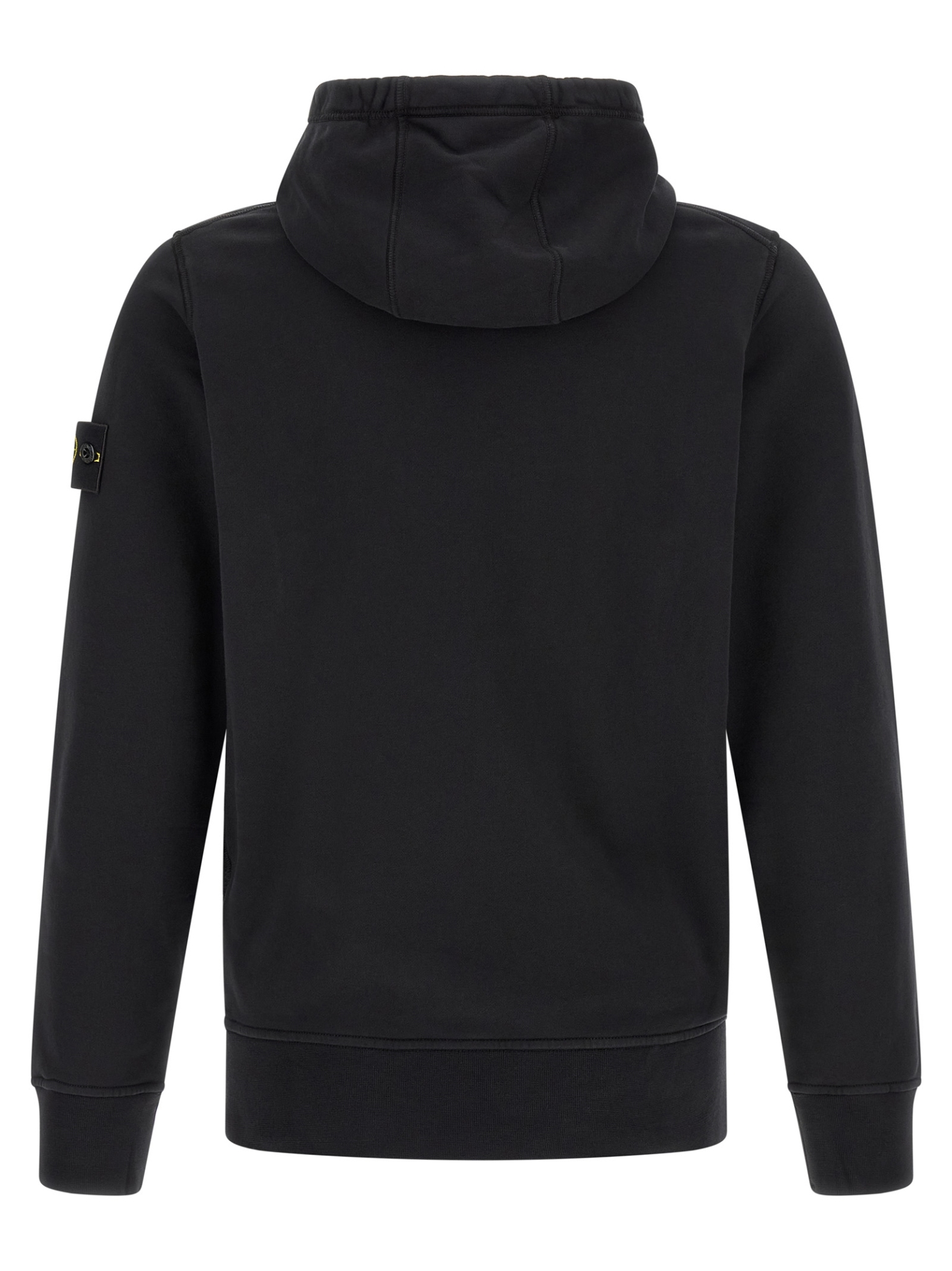[Stone Island] Sweatshirt FW26 L2S156100062S0051V0029