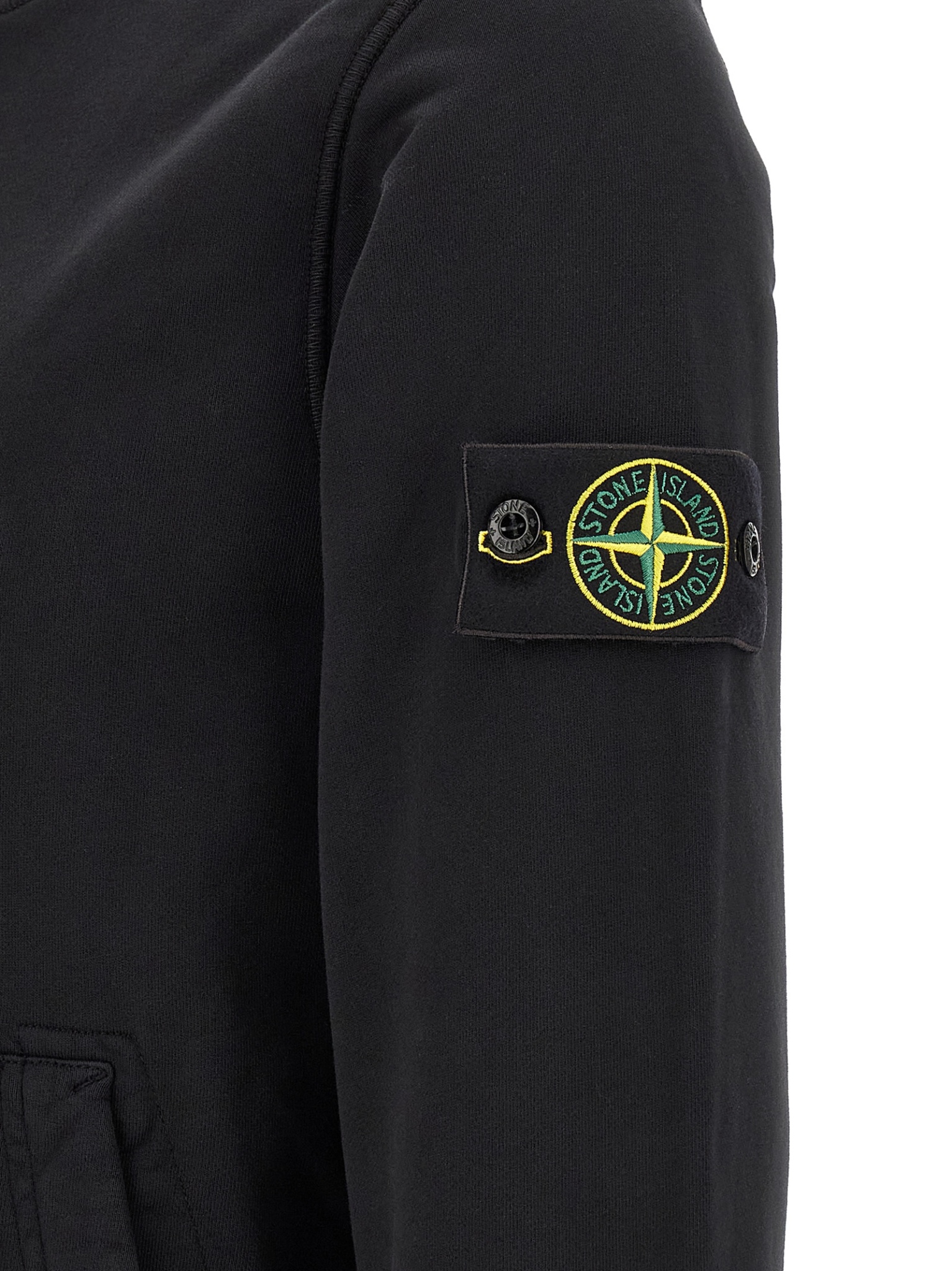 [Stone Island] Sweatshirt FW26 L2S156100062S0051V0029