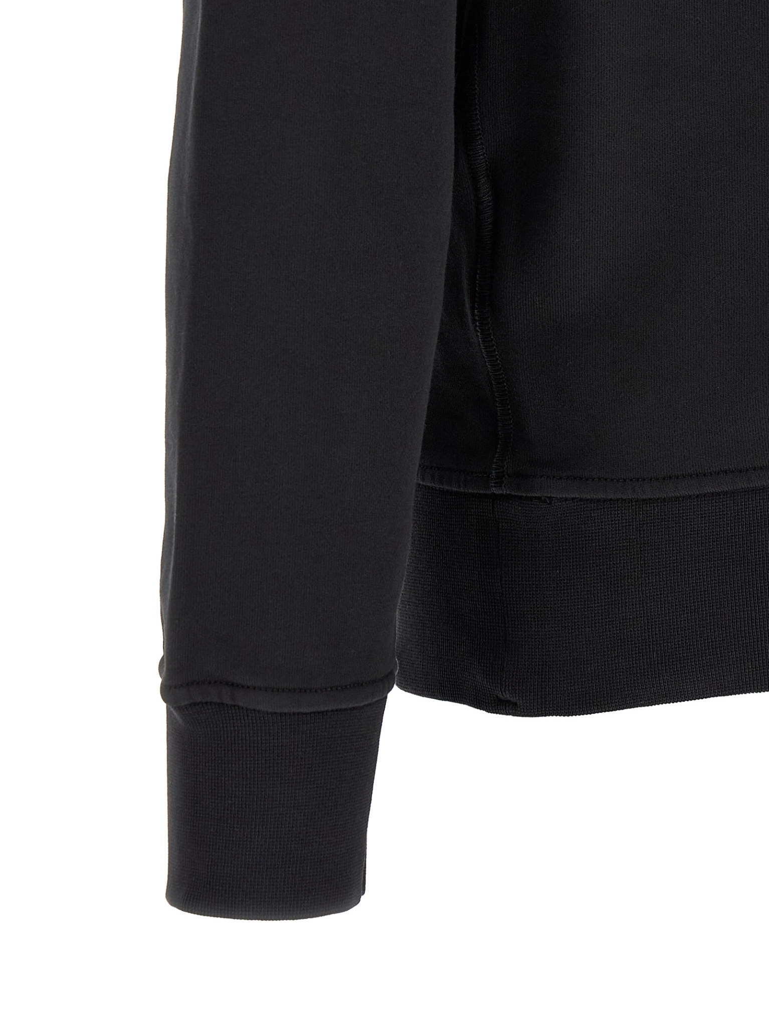 [Stone Island] Sweatshirt FW26 L2S156100062S0051V0029