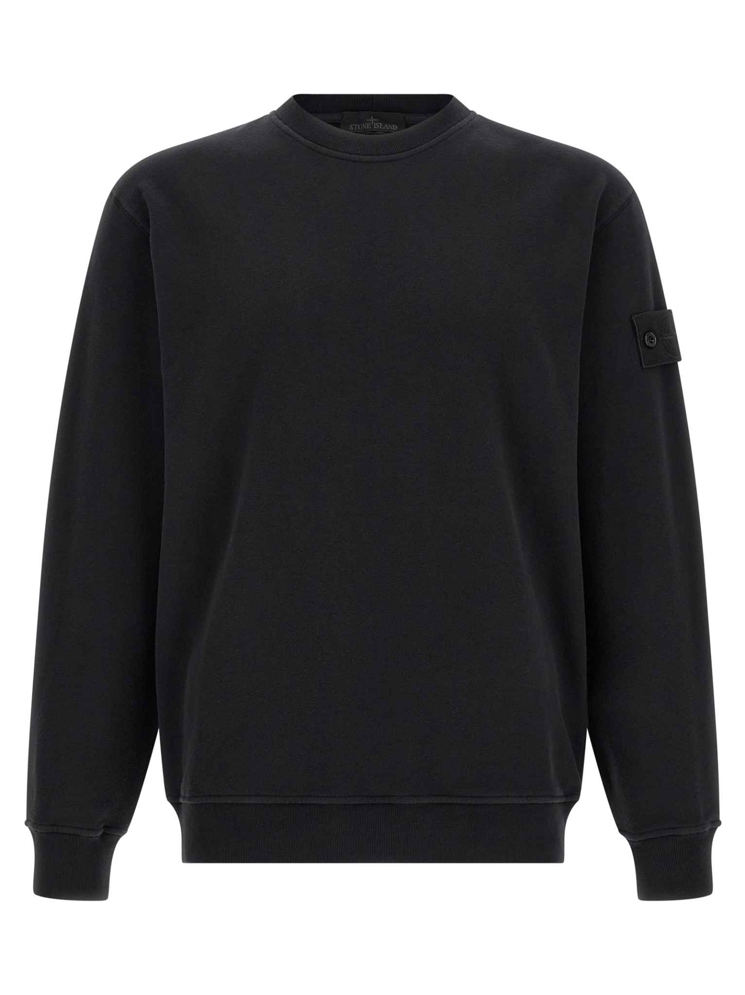 [Stone Island] Sweatshirt FW26 L2S156100069S0F53V0029