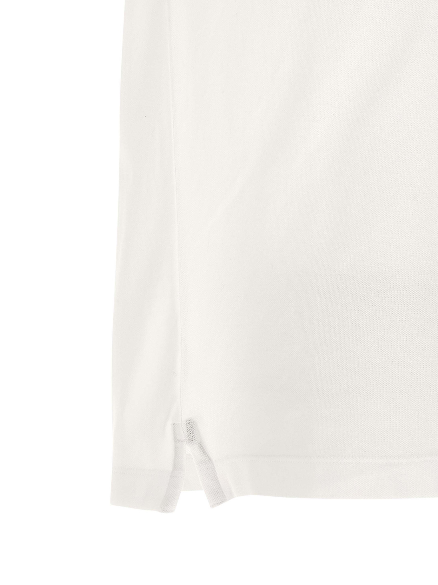 [Stone Island] T-shirts Short Sleeve FW26 L2S152200010S0018V1001