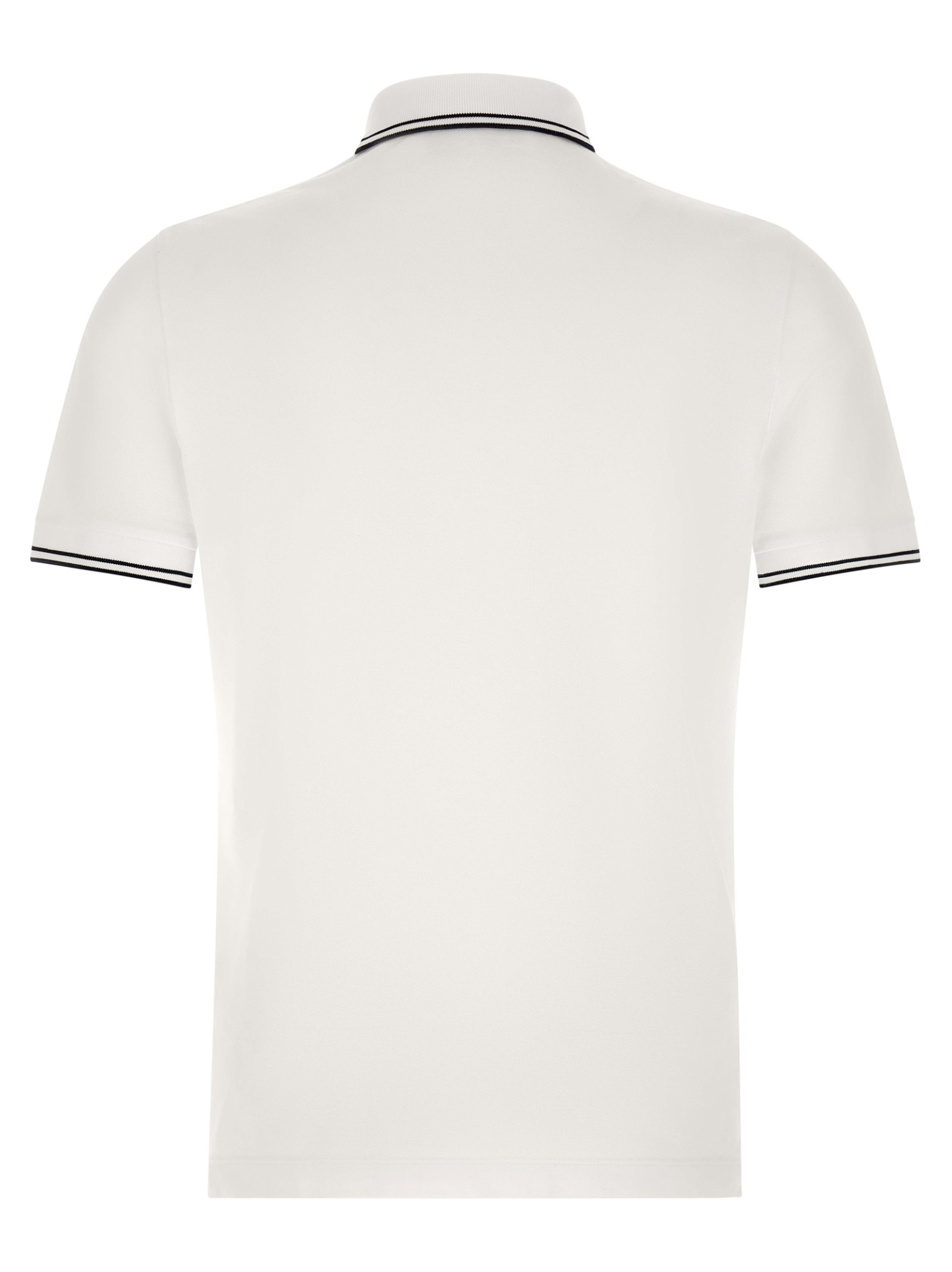 [Stone Island] T-shirts Short Sleeve FW26 L2S152200010S0018V1001
