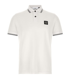 [Stone Island] T-shirts Short Sleeve FW26 L2S152200010S0018V1001