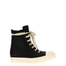 [Rick Owens] Sneakers FW26 RP02F5890LCO911