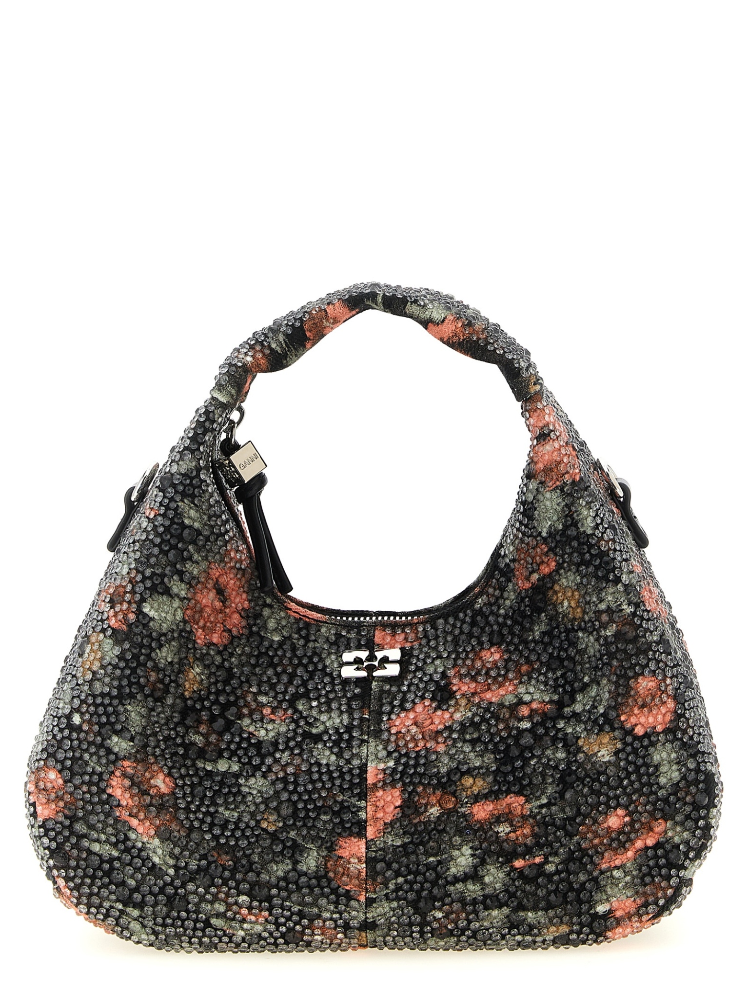 [GANNI] Tote bag FW26 C1040017099