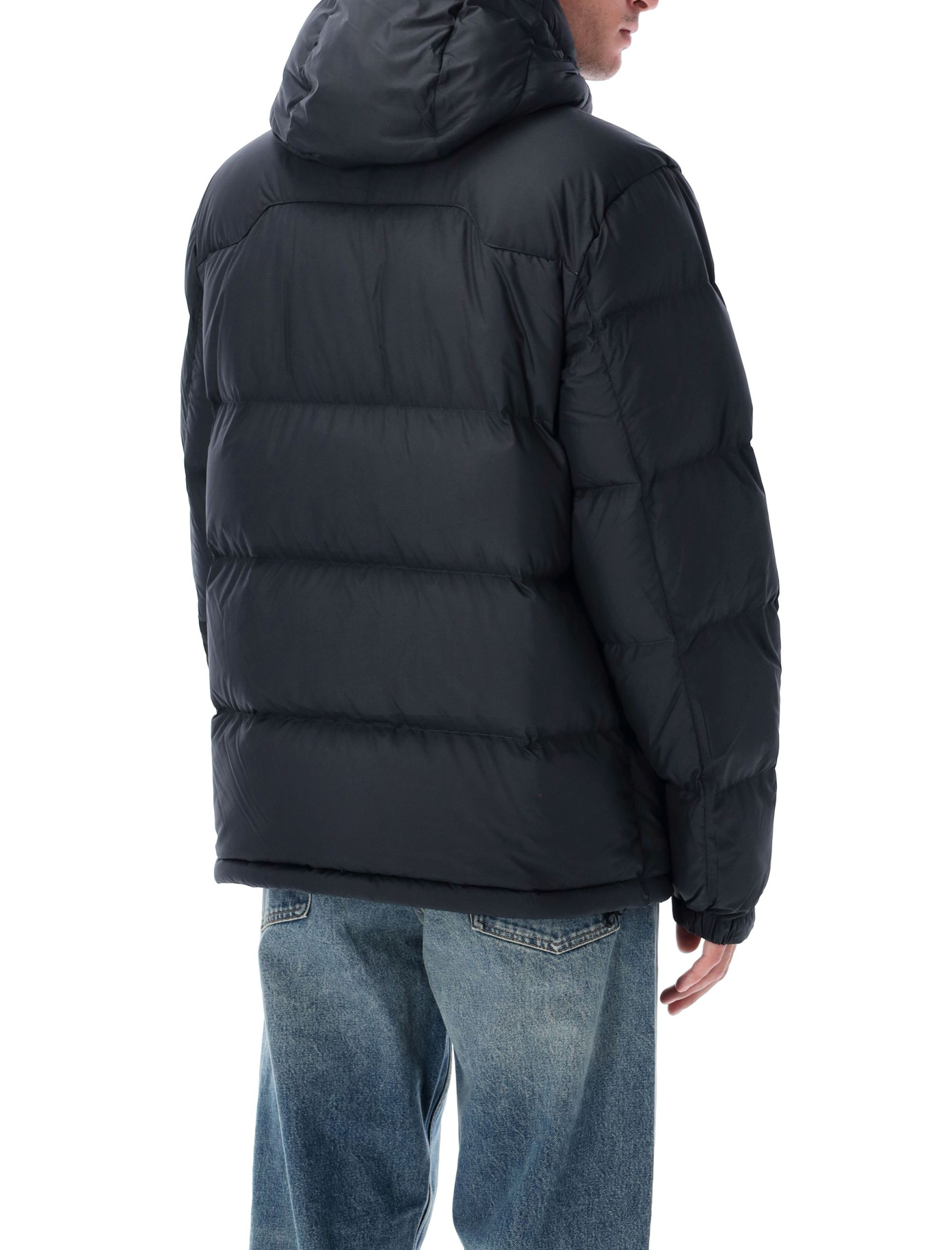 [Polo Ralph Lauren] Down Jacket FW26 710968278001