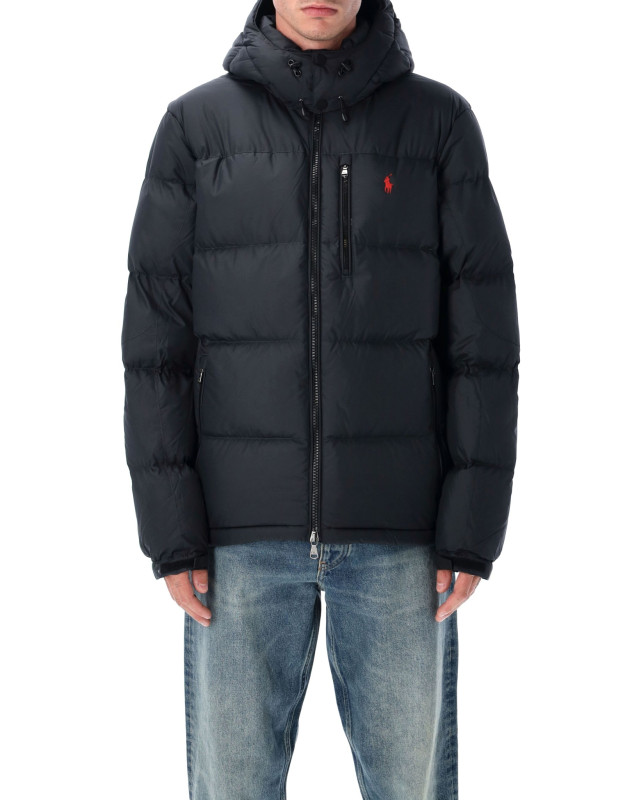 [Polo Ralph Lauren] Down Jacket FW26 710968278001