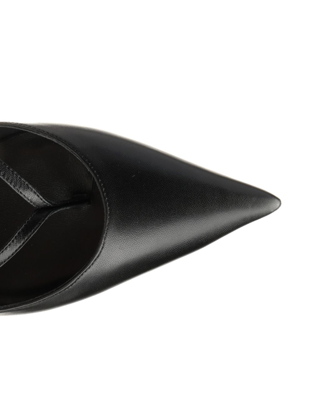 [Christian Louboutin] Pumps CO 3260078B439