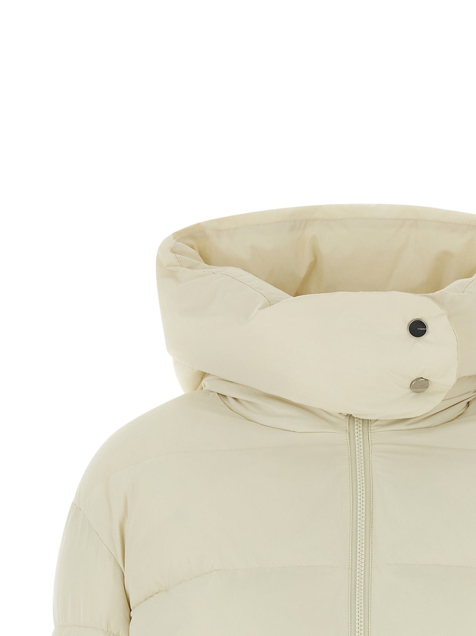 [PINKO] Down jacket FW26 101602A3EAC10