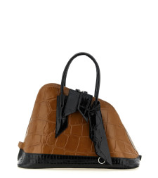 [The Attico] Tote bag FW26 260WAH00064LBT154PR490