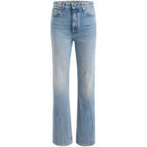 [KHAITE] Jeans FW26 1032096096