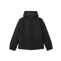 [Stone Island] Down Jacket FW26 L2S154100010S0A26V0020