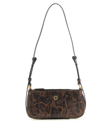 [PINKO] Cross body bag FW26 105069A3E5M16Q