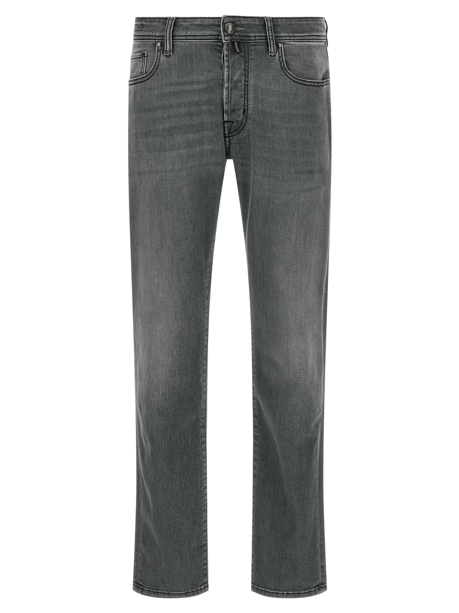 [Jacob Cohen] Jeans FW26 JUMQE004075S3618V1800D