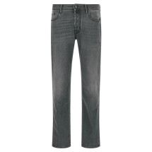 [Jacob Cohen] Jeans FW26 JUMQE004075S3618V1800D
