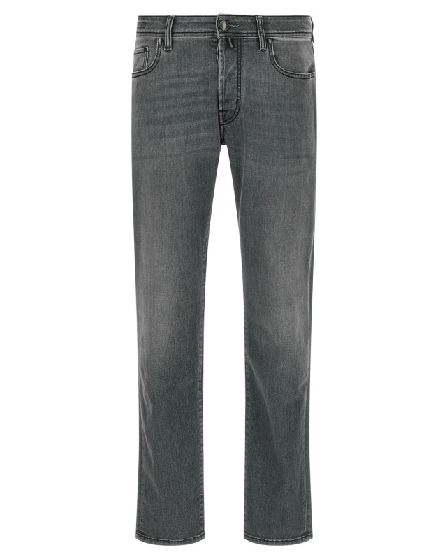 [Jacob Cohen] Jeans FW26 JUMQE004075S3618V1800D