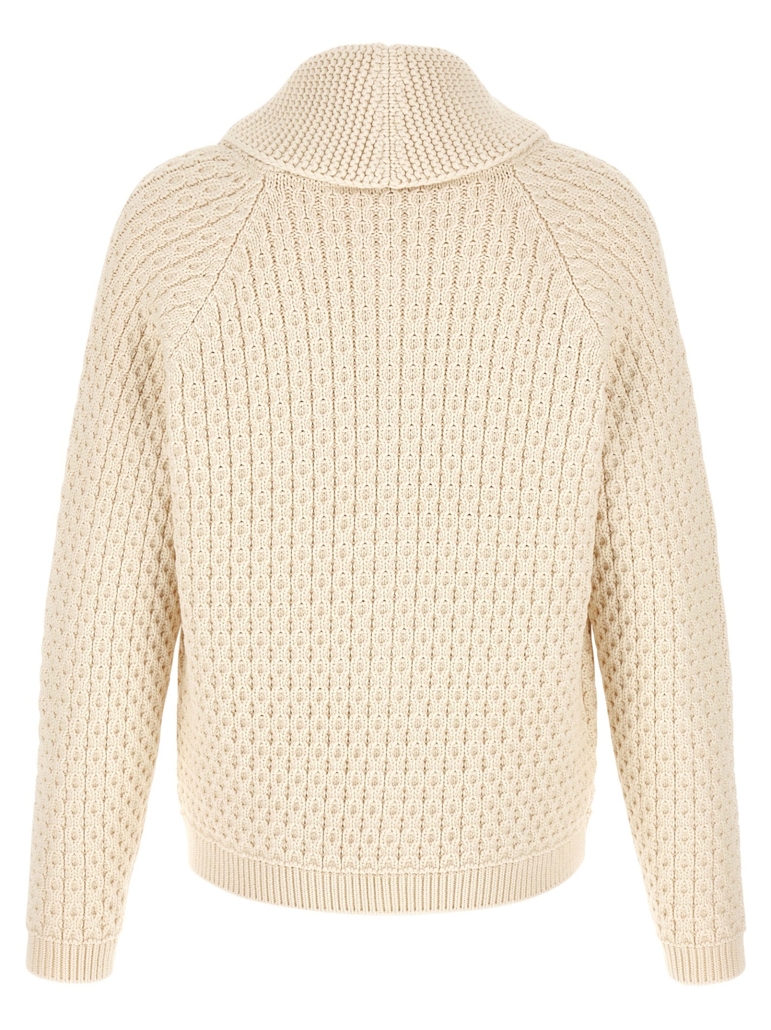 [J.W.Anderson] Knitwear FW26 KW1532YN0516002