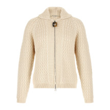 [J.W.Anderson] Knitwear FW26 KW1532YN0516002