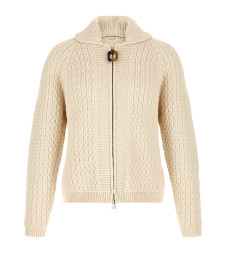 [J.W.Anderson] Knitwear FW26 KW1532YN0516002