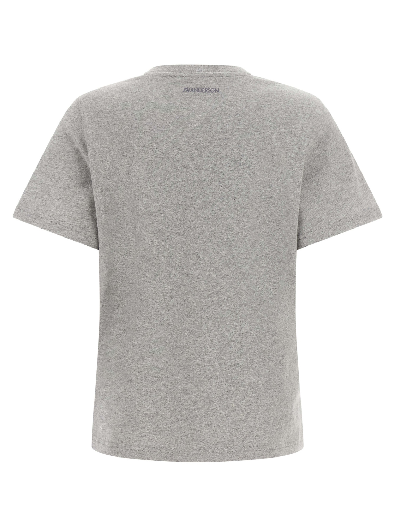 [J.W.Anderson] T-shirts Short Sleeve FW26 JT0349PG2005945