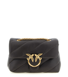 [PINKO] Cross body bag FW26 100039A0F2M12Q